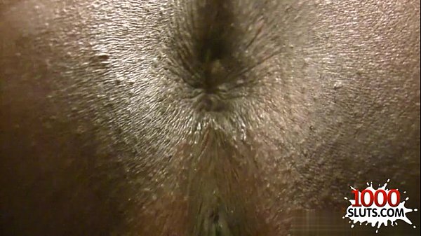 Moglie sexy amatoriale inculata