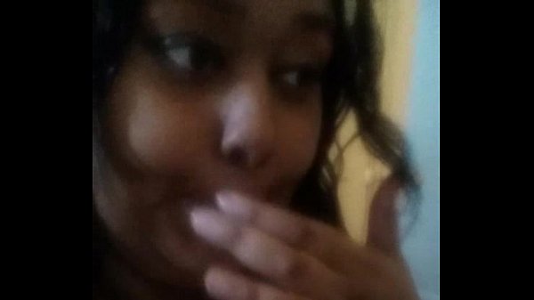 Hướng dẫn về đầu Mouf được xức dầu