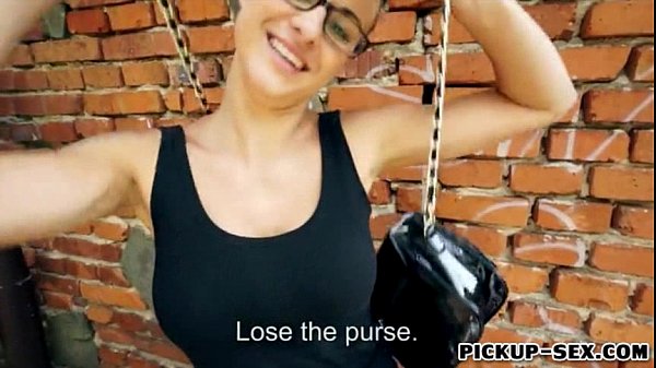 Amazing amateur Teen Girl