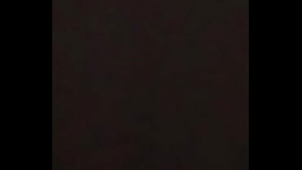 trim.A553FF20-E610-4609-BC96-791178C19F6E.MOV