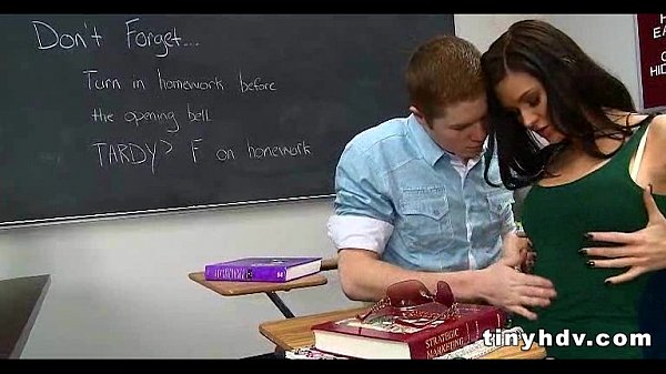 Hottest teen pussy Kendall Karson 8 91