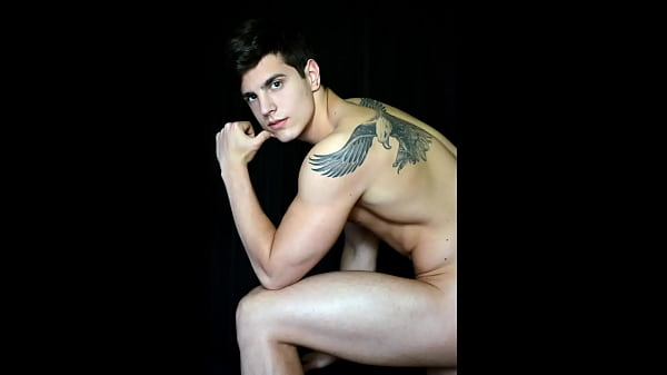 Bogosses du Week-end / Hunks of the Weekend por First75 {HD 1080p.} 26 06 2015