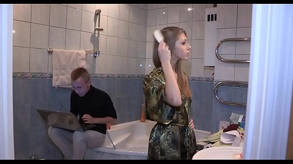 Mec la frappe aussi fort que personne