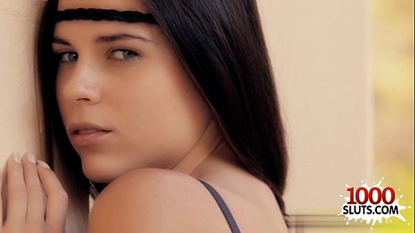 Dominazione amatoriale italiana