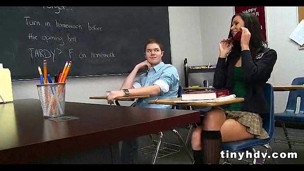 Hottest teen pussy Kendall Karson 7 91