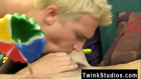 Nylon twinks fuck gay Patrick Kennedy only wants Dustin Cooper'_s
