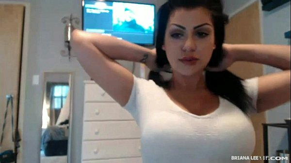 Watch wild amateur Teen Video