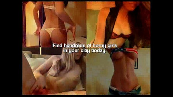 Fucking the babysitter 208