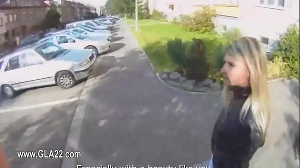 Watch wild teen Teen Video