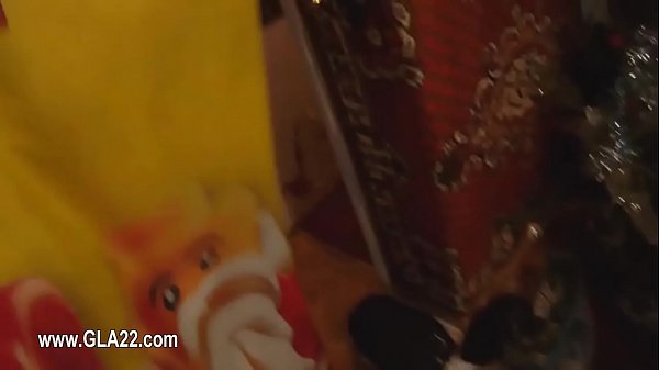 Video from the POV collection