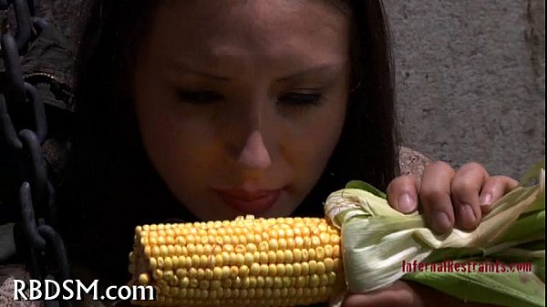 Sadomasochism electro castigation