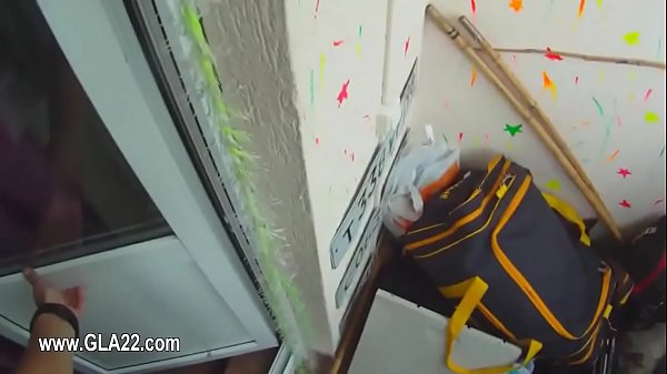 Il mio amore amo l'amore hardcore