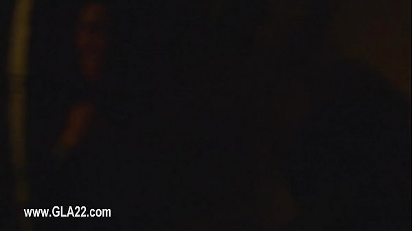 Attraente ragazza teenager teenager