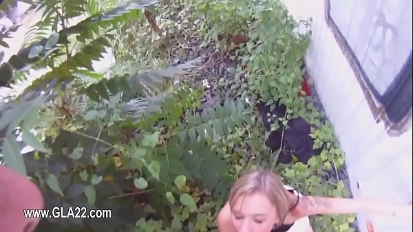 Amazing wild Teen strips