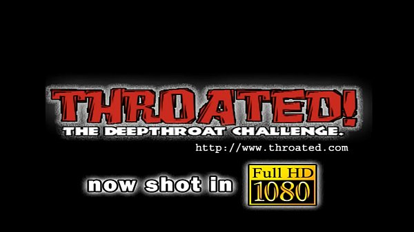 Splurging on dudes fellow milk