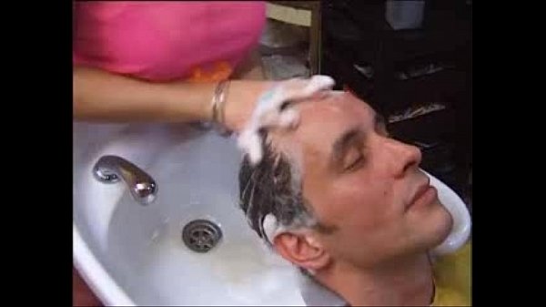 putting cock in the hot maid