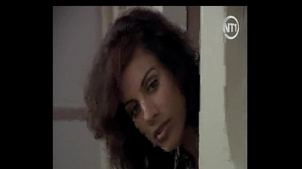 El gatillo - El gatillo de los sentidos