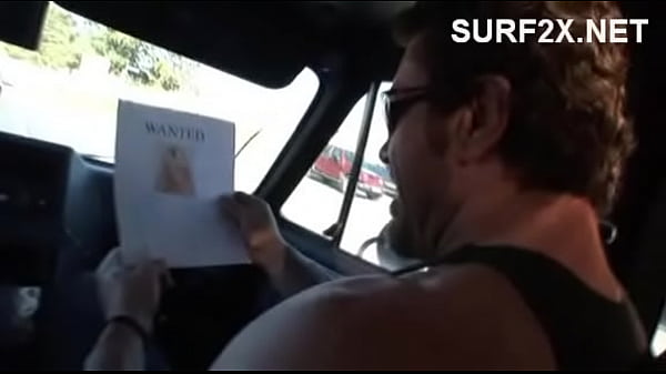 SURF2X.NET Official.Bounty.Hunter.Parody.3 CD2 Seaporn.org 04