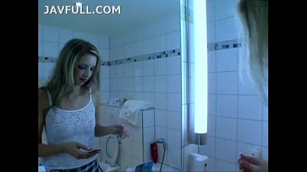 JAVFULL.COM Tedesco.giovane.e.appariscente.Tedesco 02