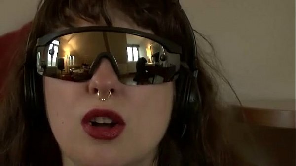 Latex - Elektrostimulation