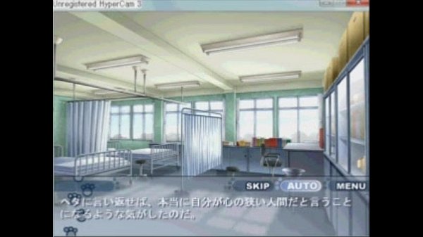 &auml_&raquo_&rdquo_&ccedil_&OElig_&laquo_&aring_&OElig_&ccedil_&rsaquo_&Yuml_&iuml_&frac14_&circ_&iuml_&frac14_&lsquo_&iuml_&frac14_&permil_