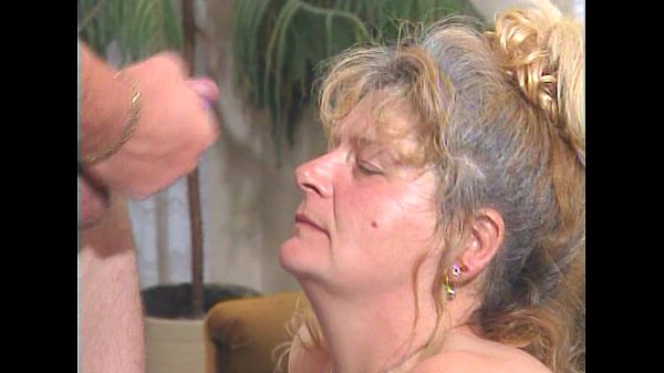 JuliaReavesProductions - Geile Fickweiber - scene 1 - video 3 pussylicking penetration fingering org