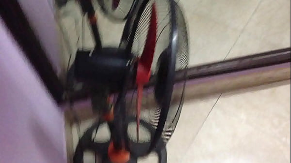 Việt Nam chơi nhau thật tốt