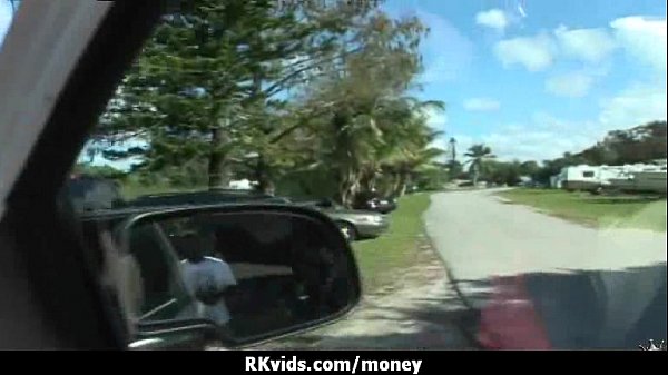 Sex Paying My Bills 24