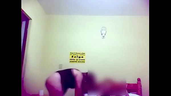 Hotel Prosti de la Merced Las Cruces Gordita