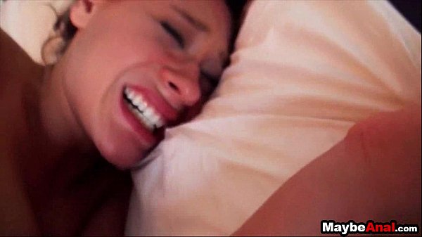 Teen Teen performs - sexy