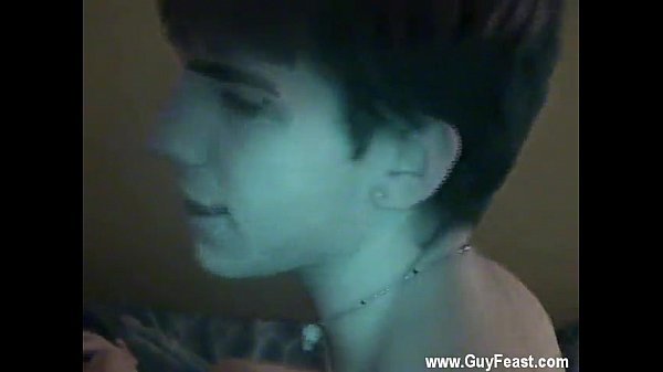 Nude men Try as they might, the guys can'_t convince bashful Nathan to