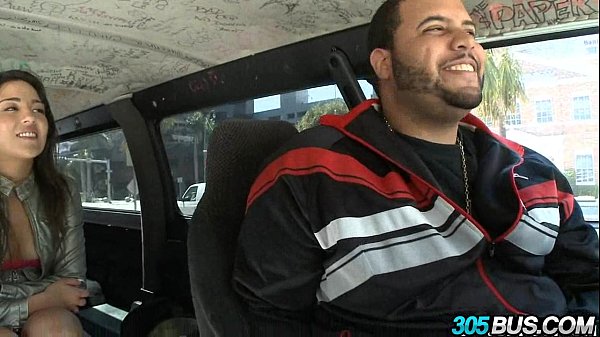 Gorgeous teen Sian Kennedy. 21