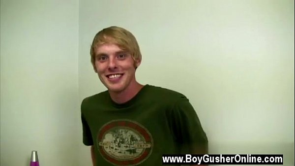 Twinks XXX It doesn'_t take long for Cory to hop into the game and he