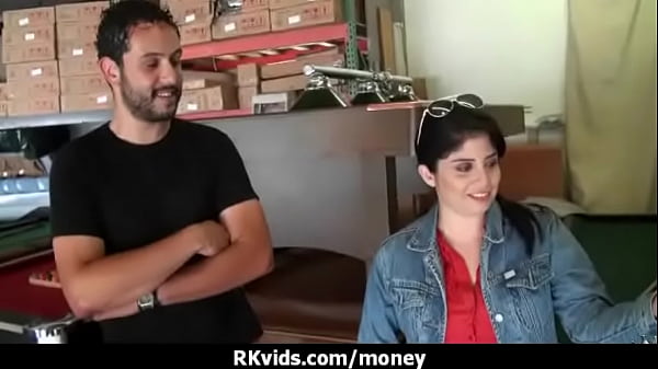 Sex Paying My Bills 28