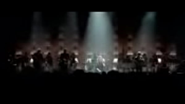 Adele - One And Only (Live At The Royal Albert Hall DVD).3GP