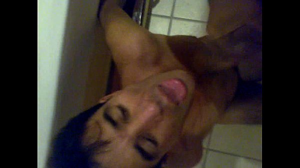 Another blowjob on his beautiful and delicious cock....