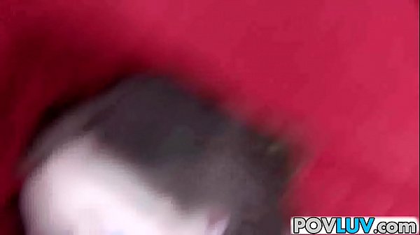 Sweet girl Trinity Rae gets fuckedgs and gets fucked