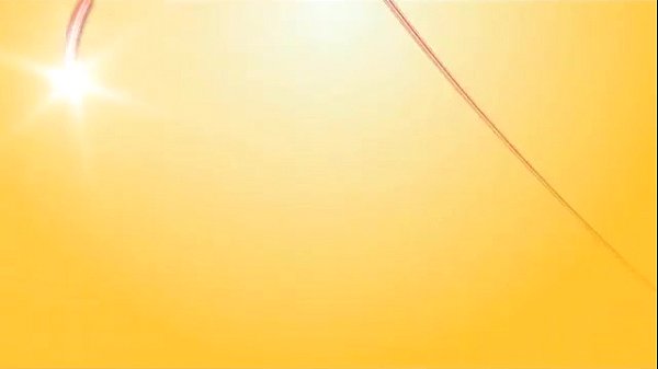 Pink pussy Showoff Clit Rubbing and Expanding