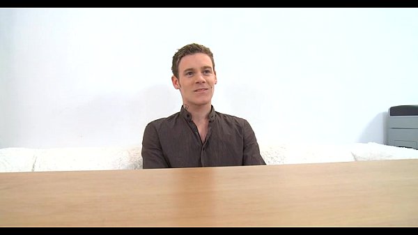 Hawt and salacious homo sex