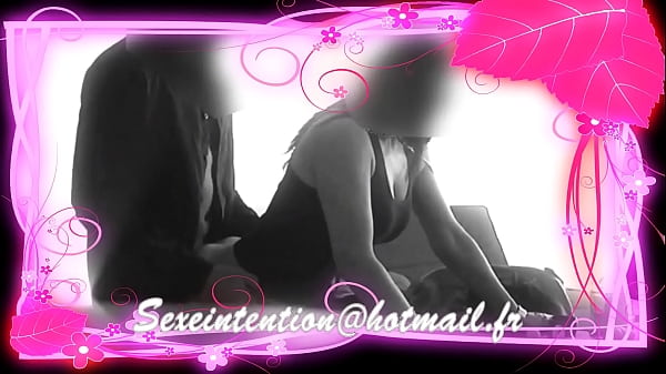 Hot Teen Girl has fun in amateur