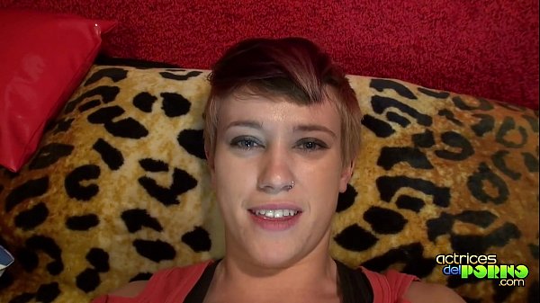 SadisticX. Yakima Duran anal