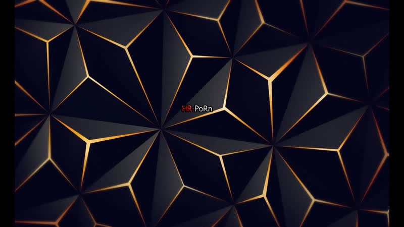 16 alex blake blair williams