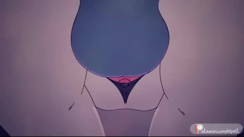 Eipril porno hentai compilation porno hentai sexe anal grosse bite seins bdsm orgasme filles hentai jeune chaud