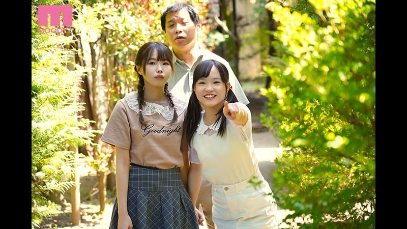 Kudou rara, matsumoto ichika [javcube Japanese porn, new japan porn miaa 465 creampie