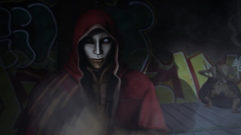 Buona visione | porno anime | giovane | kotaw | sesso | pompino | incesto | hentai | Hentai russo senza censure | hd