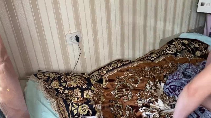 Wife wants in the ass Russian porn with conversations anal sex porn rus retro busty hairy teen young milf mature mom skinny hairy cu