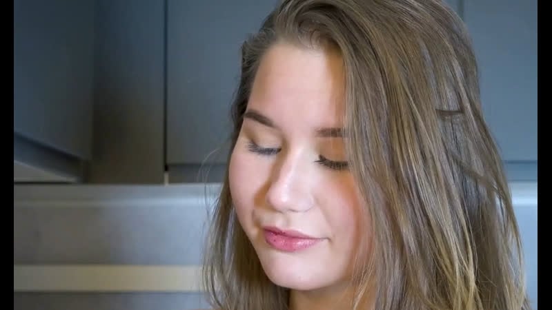 Khiêu dâm cô ấy là 22 tình dục của trẻ people trong daily cuộc sống khiêu dâm tình dục tuổi teen amalia davis