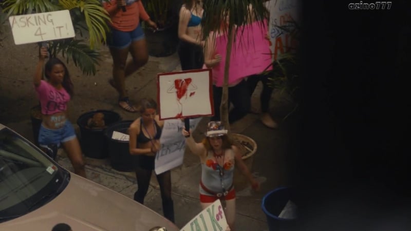 她的作品 (2015) bdrip 720p